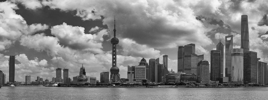 2 Améliorée (netteté, B&W).jpg