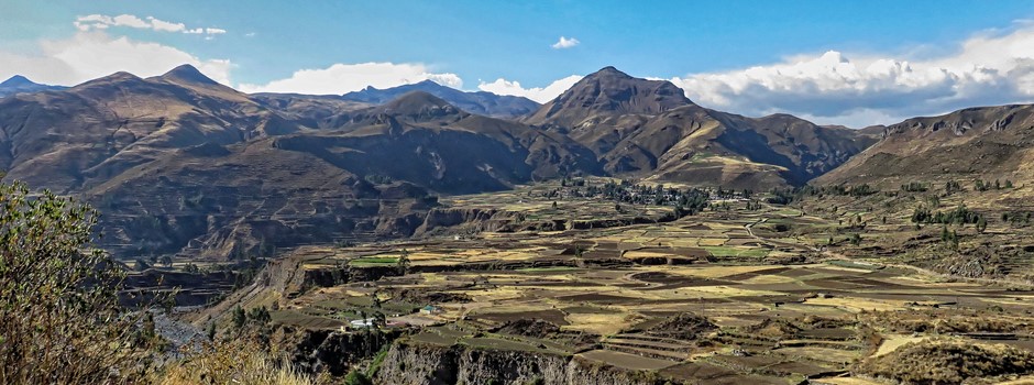 20151021 409 PER IMG_7243c_HDR_DxO.jpg