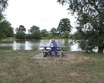 DivXSnap-2017-07-25-12-17-48-385b