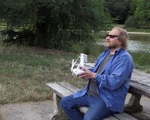 DivXSnap-2017-07-25-12-21-17-433b