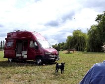 DivXSnap-2017-07-25-12-22-18-504b