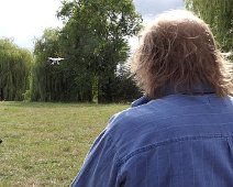 DivXSnap-2017-07-25-12-22-59-220b