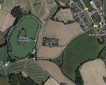 Saint-Germain d'Anxure